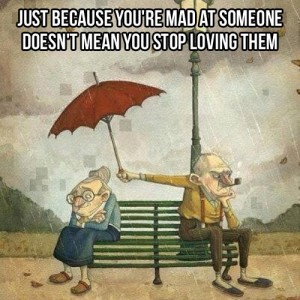 loveneverstops