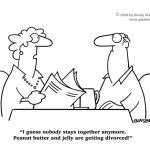 Pre-Engagement Counseling