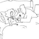 Things NaijaWife Says – Episode 2 – “If You Like”