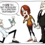 Chop My Money Part 2 – The Cost of Love