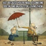 You Know Its Love When