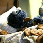 Coping with Crackers