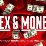 Sex and money…